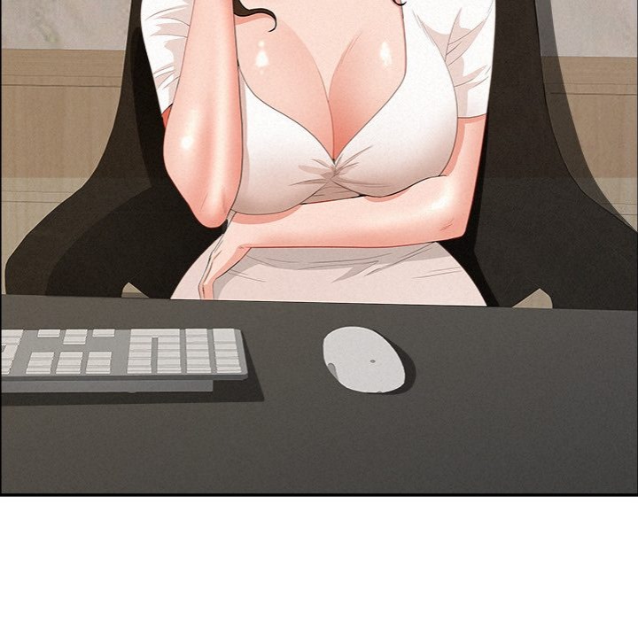 Milf Guard Chapter 48 image 73