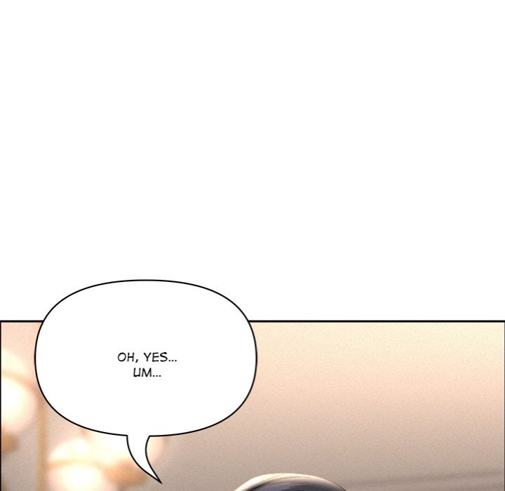 Milf Guard Chapter 48 image 78