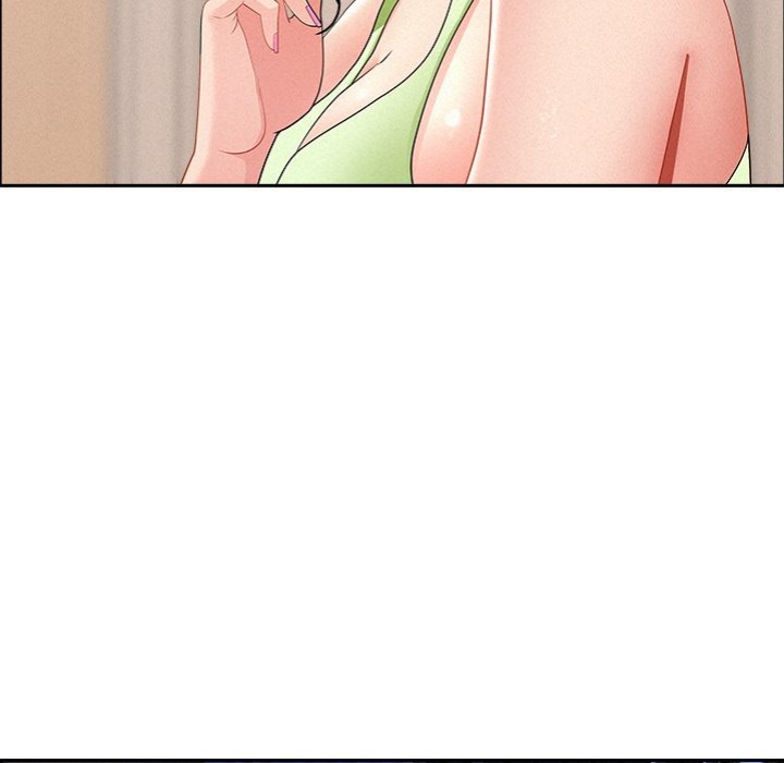 Milf Guard Chapter 48 image 87