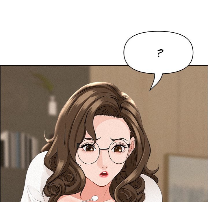 Milf Guard Chapter 49 image 105