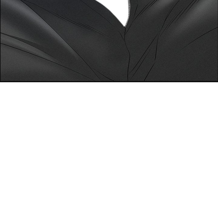Milf Guard Chapter 49 image 140