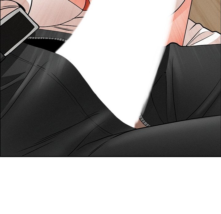 Milf Guard Chapter 49 image 145