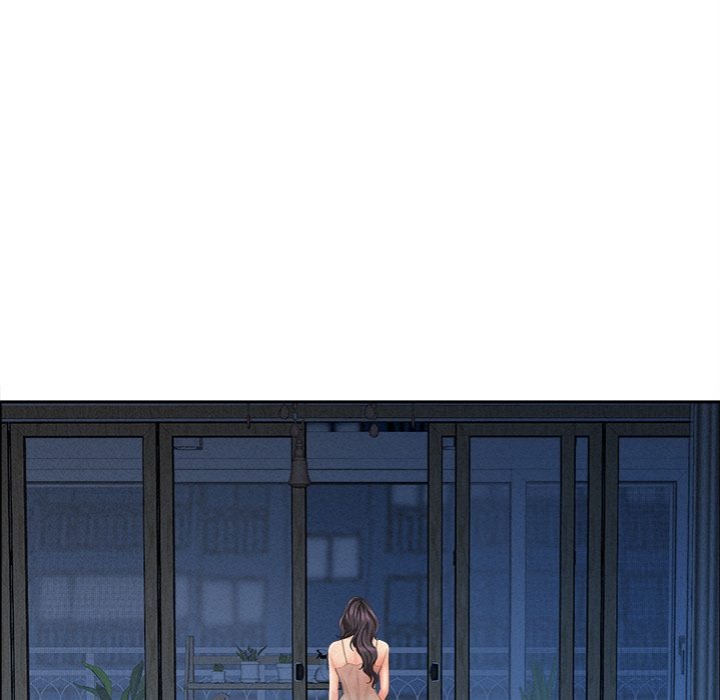 Milf Guard Chapter 49 image 148