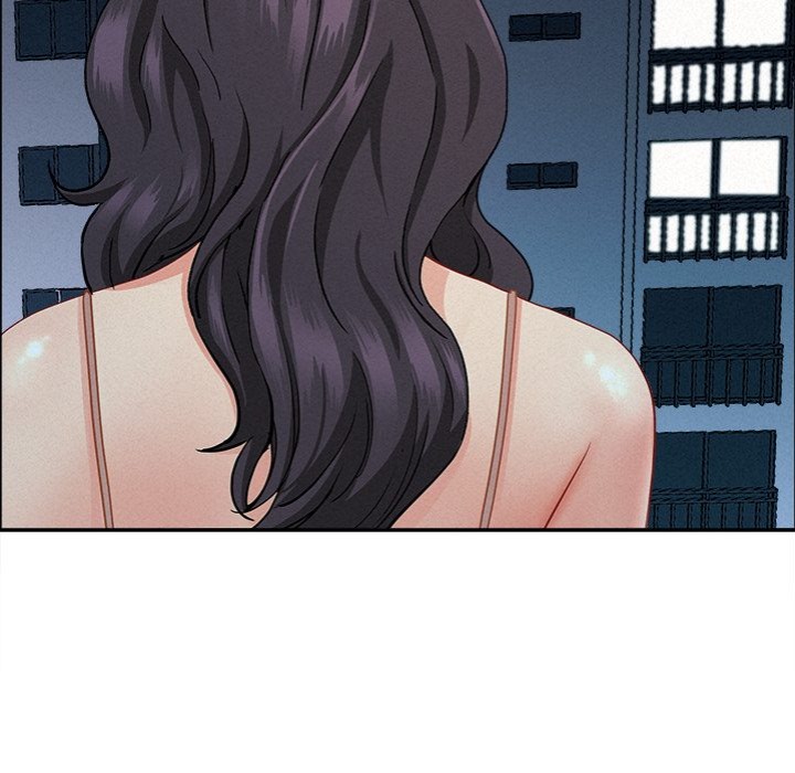 Milf Guard Chapter 49 image 151