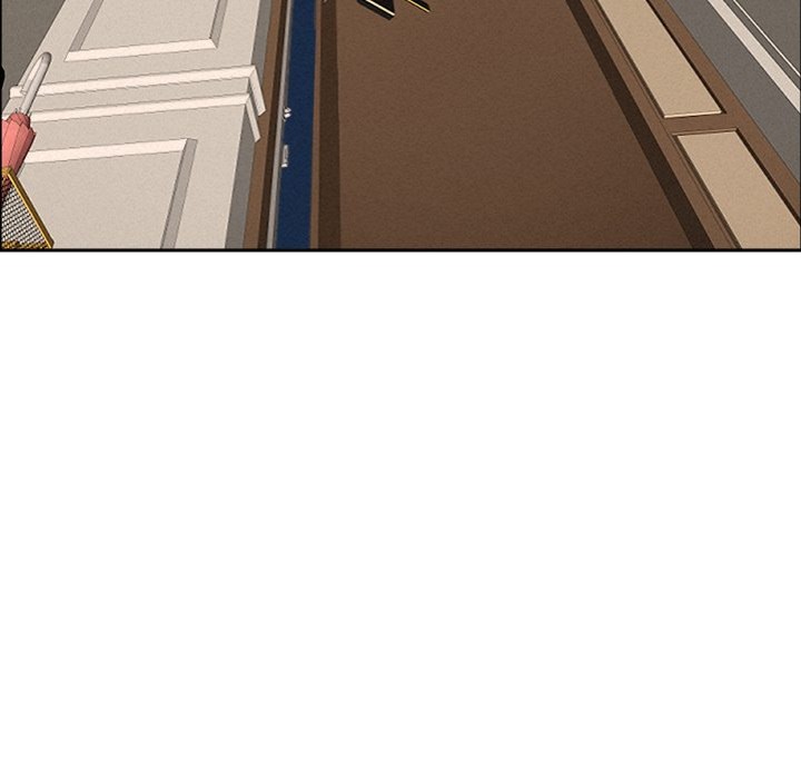 Milf Guard Chapter 49 image 153