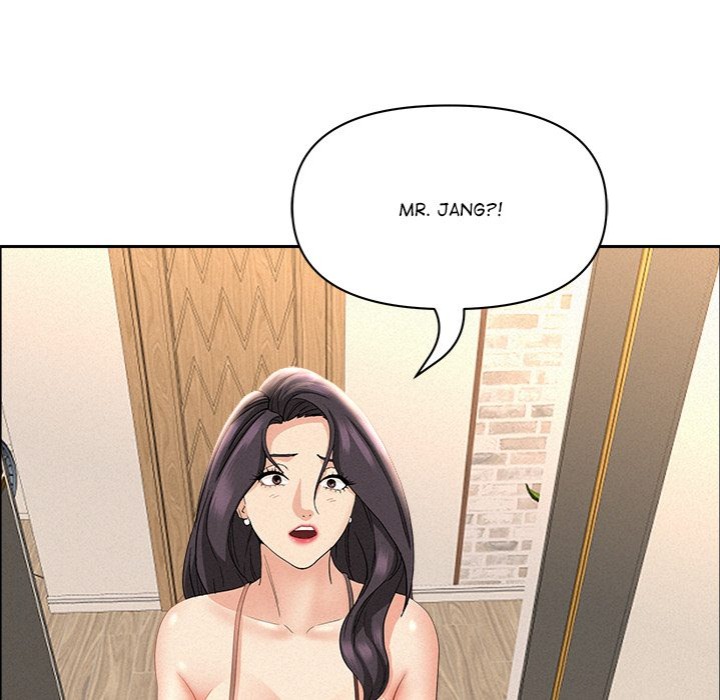 Milf Guard Chapter 49 image 156