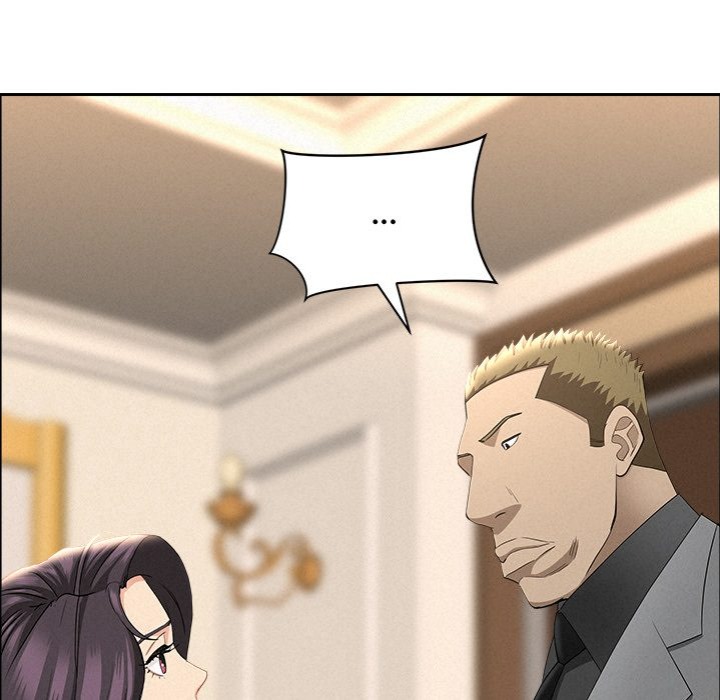 Milf Guard Chapter 49 image 159