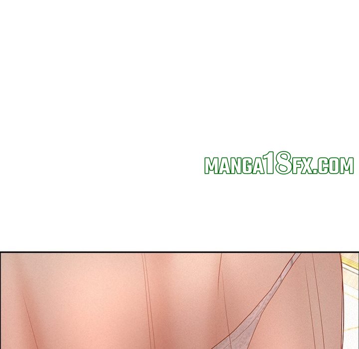 Milf Guard Chapter 49 image 163
