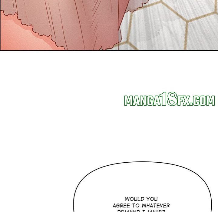 Milf Guard Chapter 49 image 165
