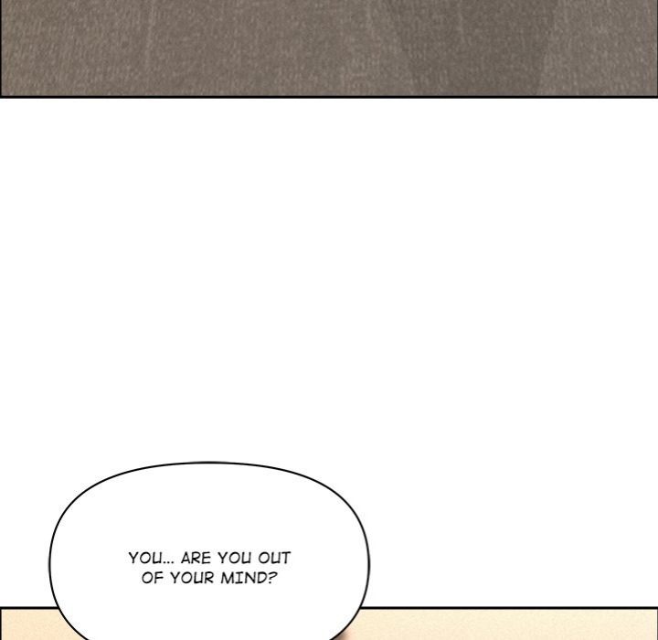 Milf Guard Chapter 49 image 16