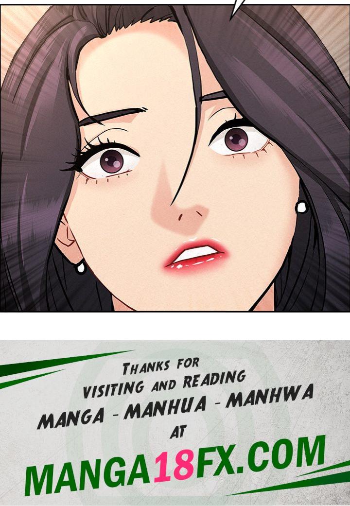 Milf Guard Chapter 49 image 169