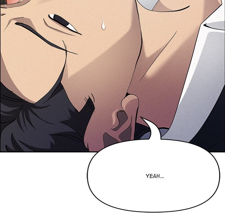 Milf Guard Chapter 49 image 23