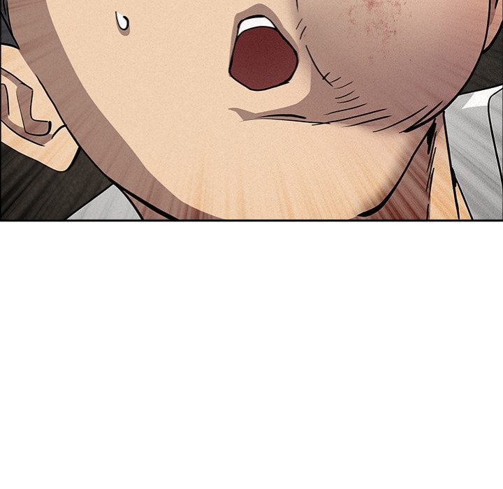 Milf Guard Chapter 49 image 27