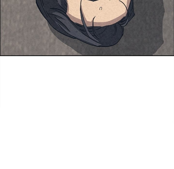 Milf Guard Chapter 49 image 47