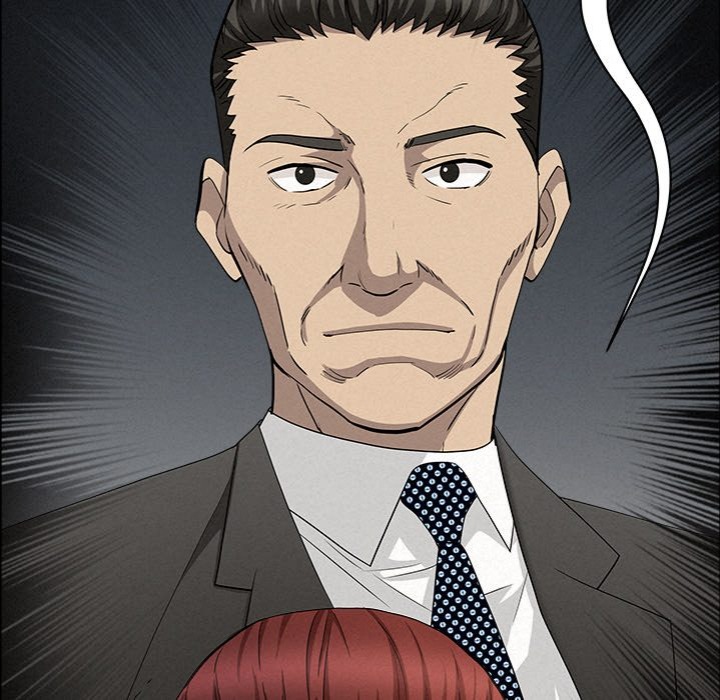 Milf Guard Chapter 49 image 55