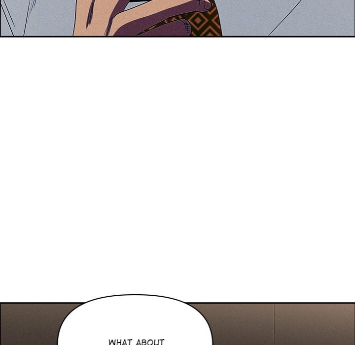Milf Guard Chapter 49 image 57