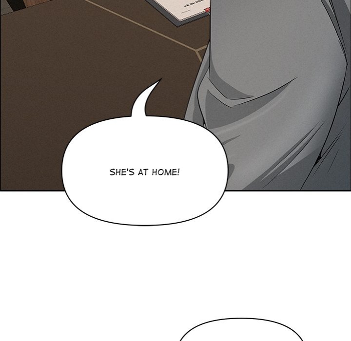 Milf Guard Chapter 49 image 59