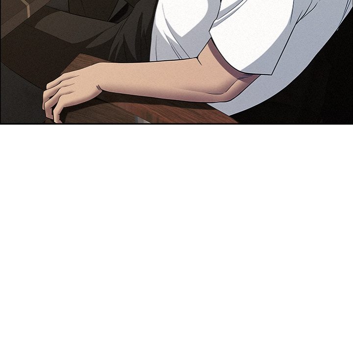 Milf Guard Chapter 49 image 66
