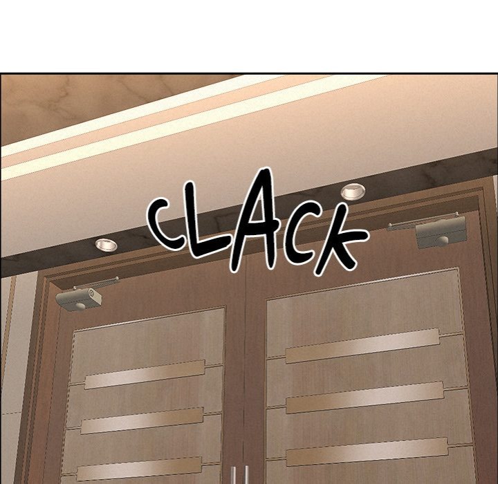 Milf Guard Chapter 49 image 67