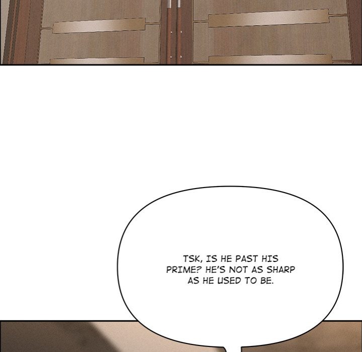 Milf Guard Chapter 49 image 68