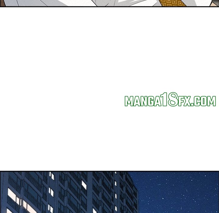 Milf Guard Chapter 49 image 70