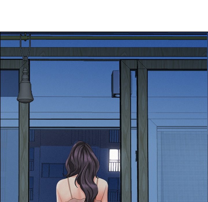 Milf Guard Chapter 49 image 73