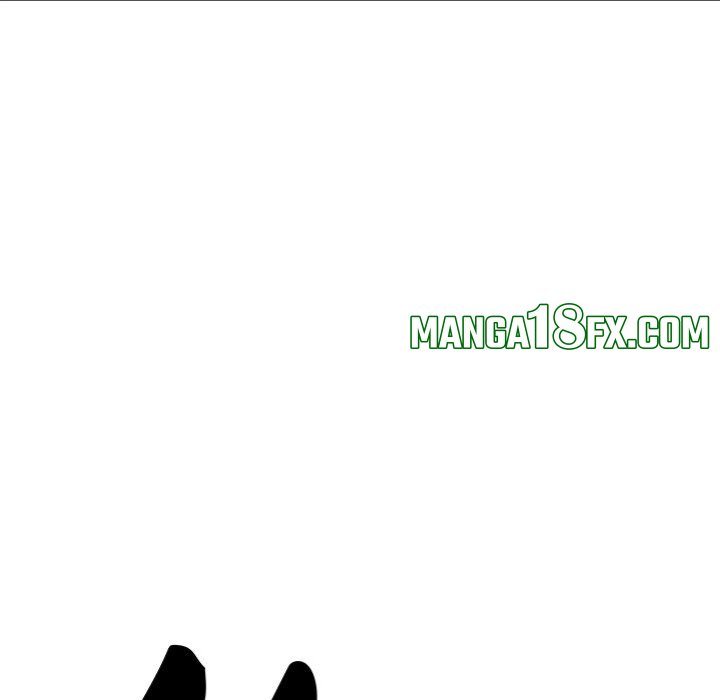 Milf Guard Chapter 49 image 7