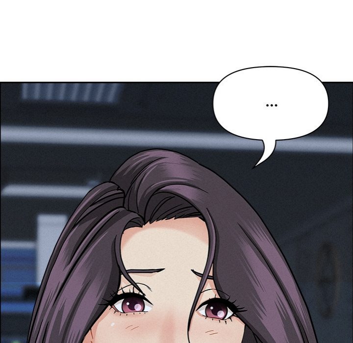 Milf Guard Chapter 49 image 80