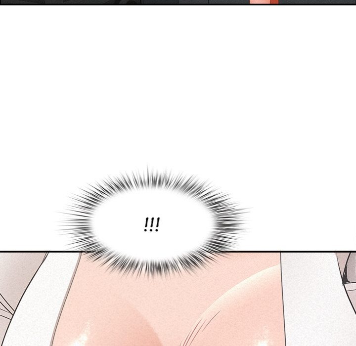 Milf Guard Chapter 49 image 94