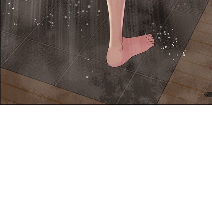 Milf Guard Chapter 50 image 115