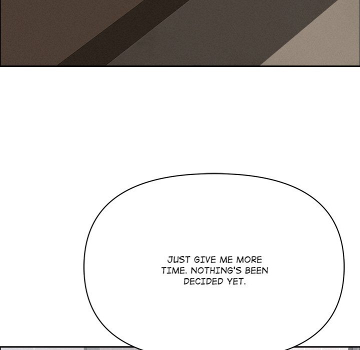 Milf Guard Chapter 50 image 139