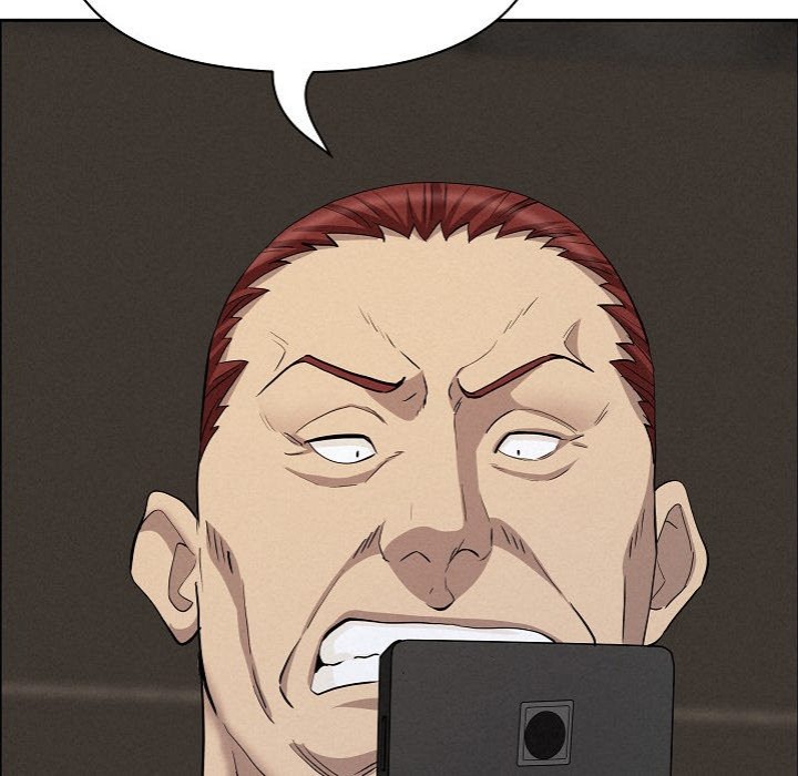 Milf Guard Chapter 50 image 153