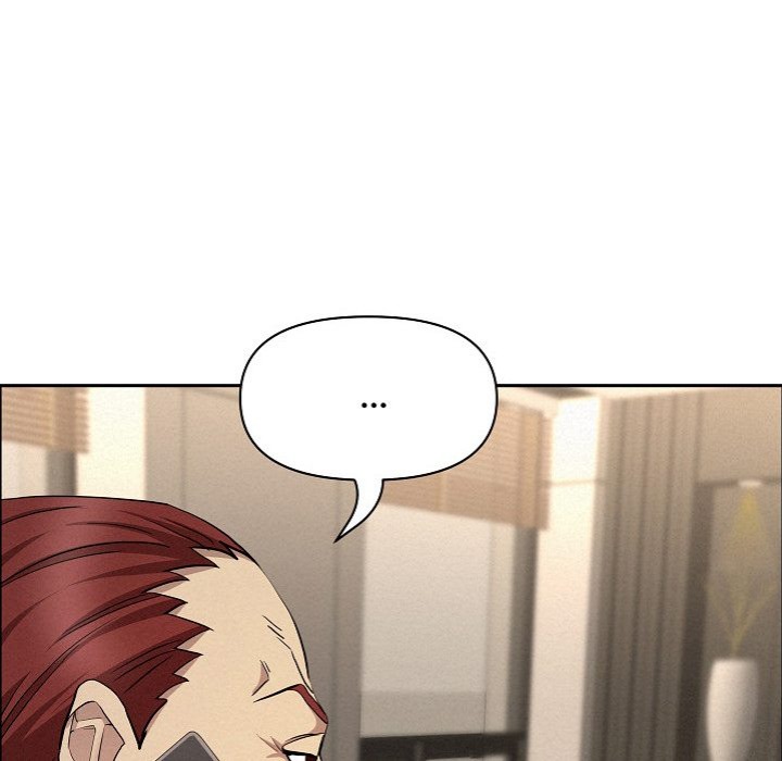 Milf Guard Chapter 50 image 165