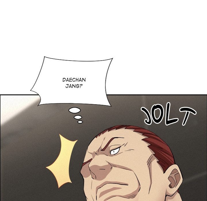 Milf Guard Chapter 50 image 170
