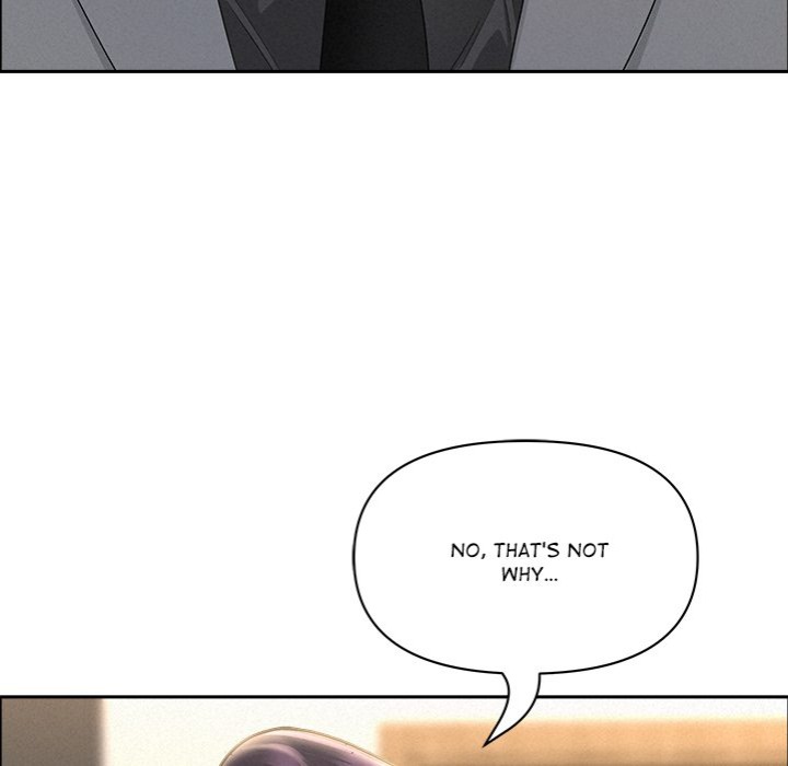 Milf Guard Chapter 50 image 17
