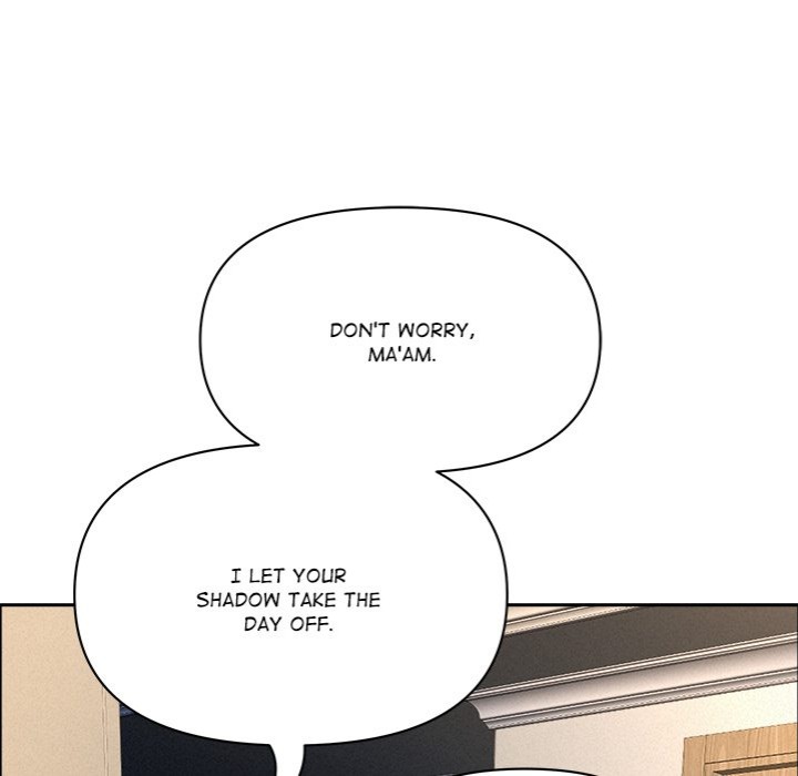 Milf Guard Chapter 50 image 23