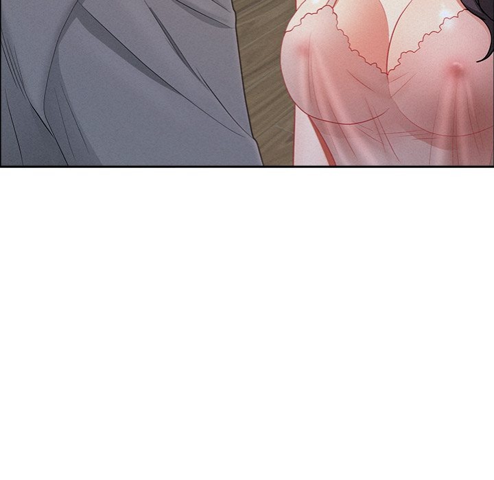 Milf Guard Chapter 50 image 25