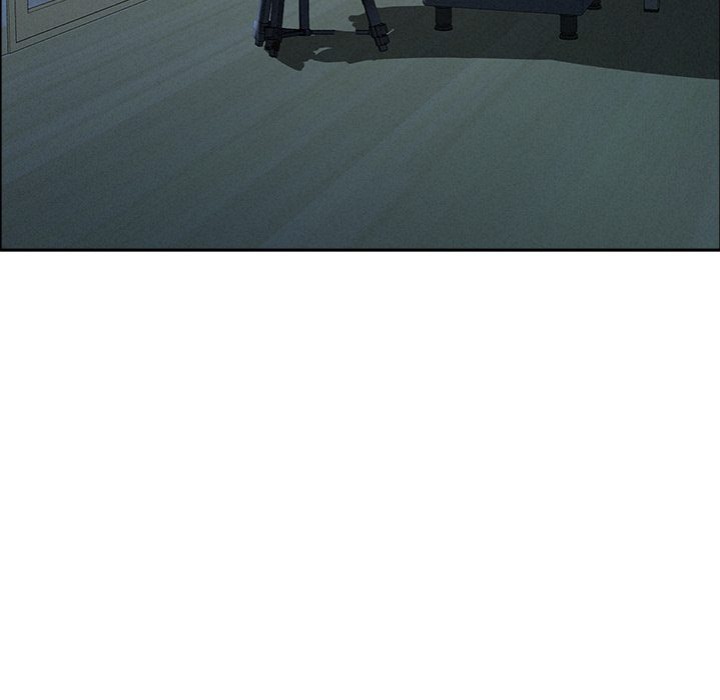 Milf Guard Chapter 50 image 27