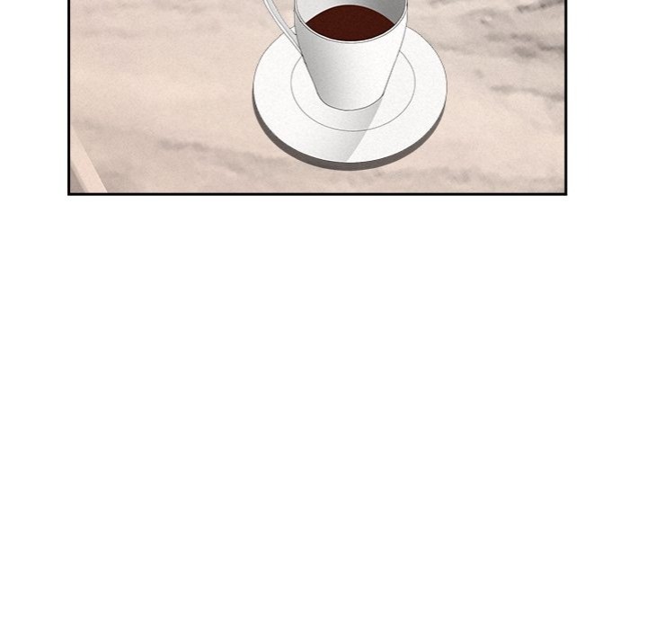Milf Guard Chapter 50 image 29