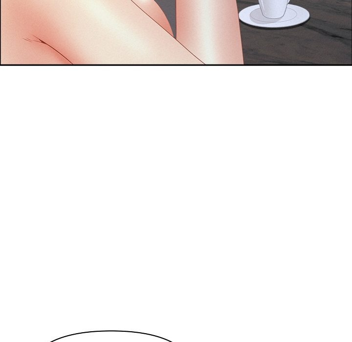 Milf Guard Chapter 50 image 42