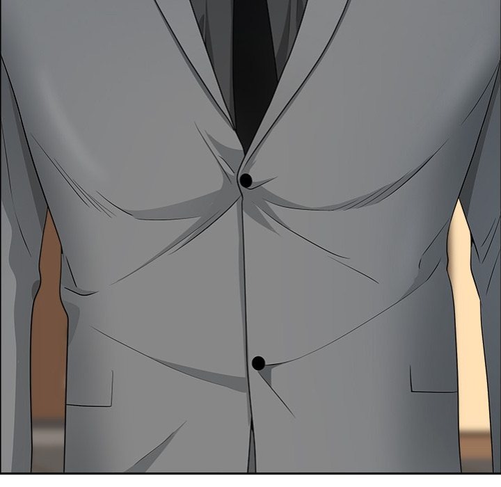Milf Guard Chapter 50 image 5