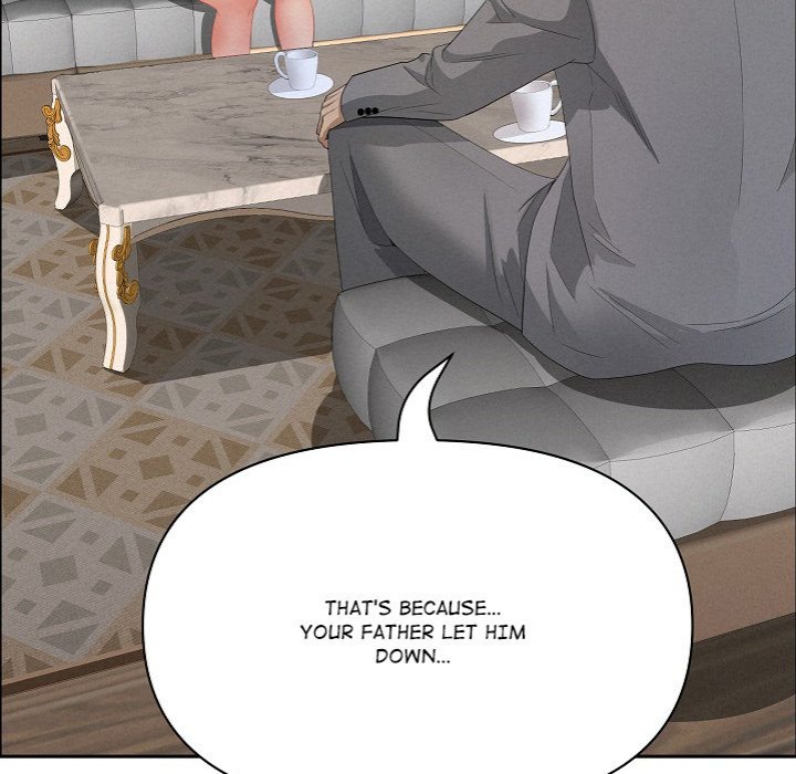 Milf Guard Chapter 50 image 59