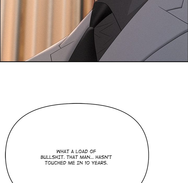 Milf Guard Chapter 50 image 63