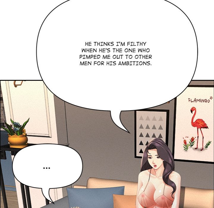 Milf Guard Chapter 50 image 66