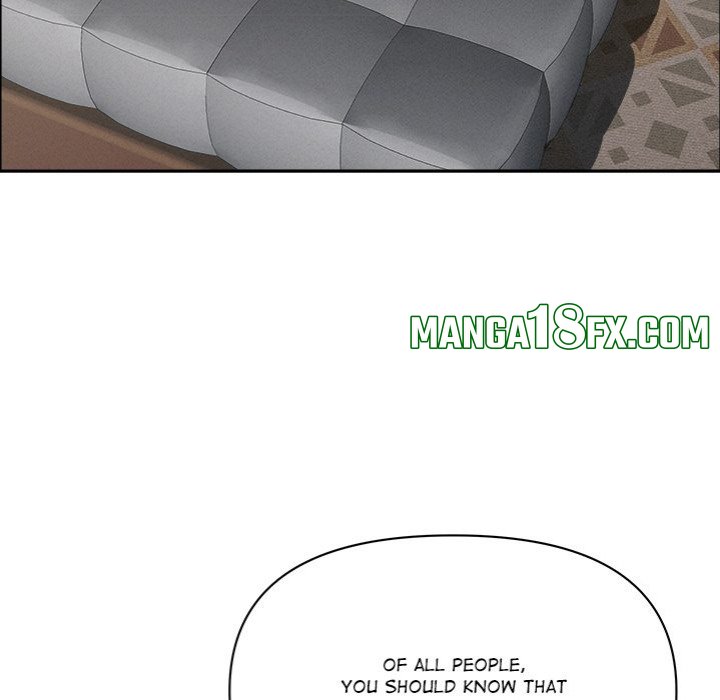 Milf Guard Chapter 50 image 68
