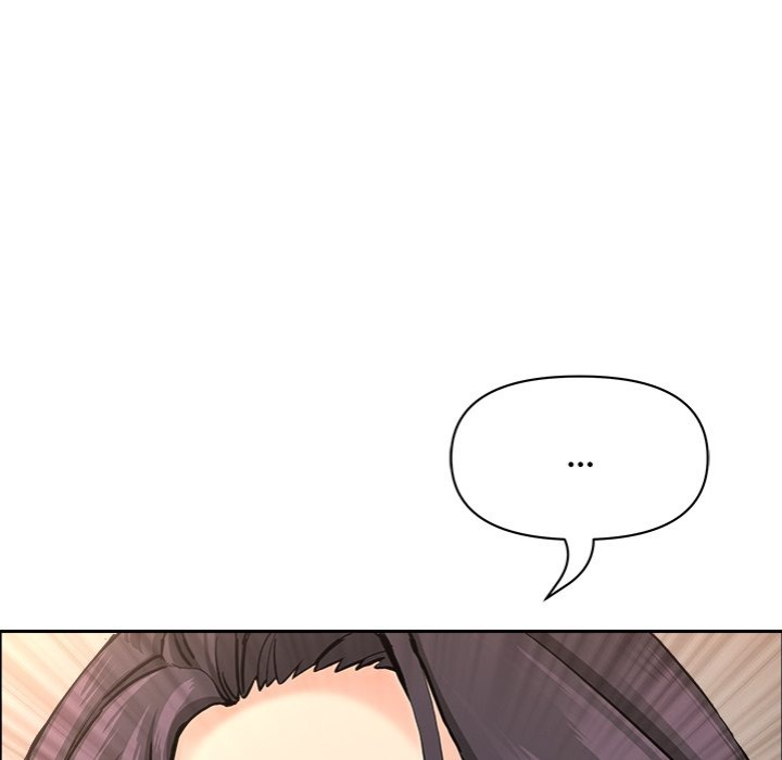 Milf Guard Chapter 50 image 6