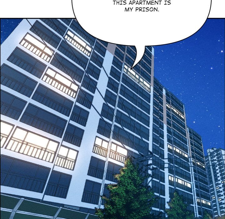 Milf Guard Chapter 50 image 69