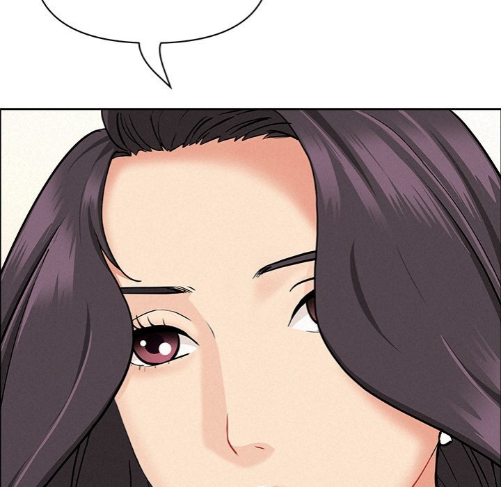 Milf Guard Chapter 50 image 71