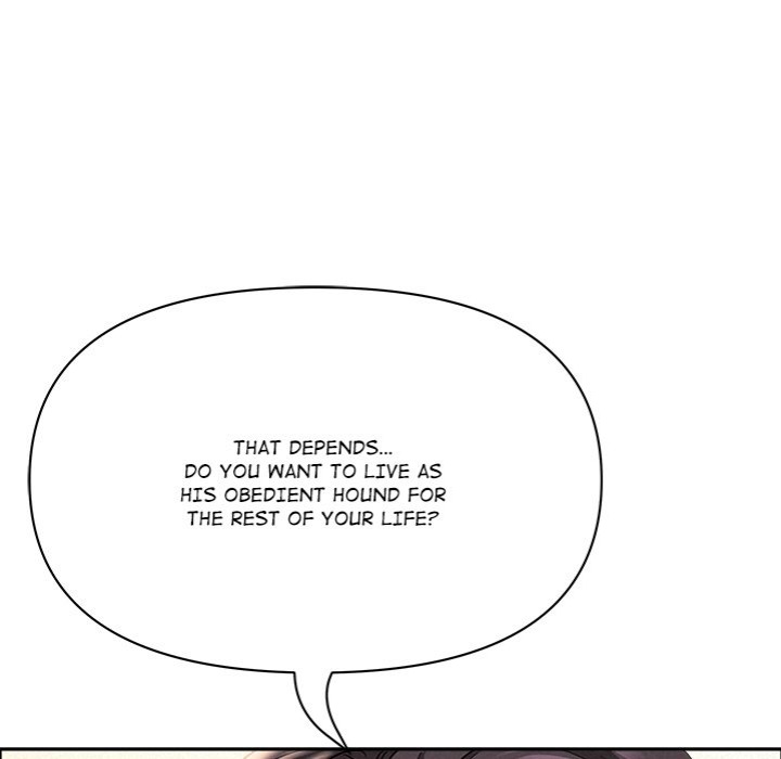 Milf Guard Chapter 50 image 75