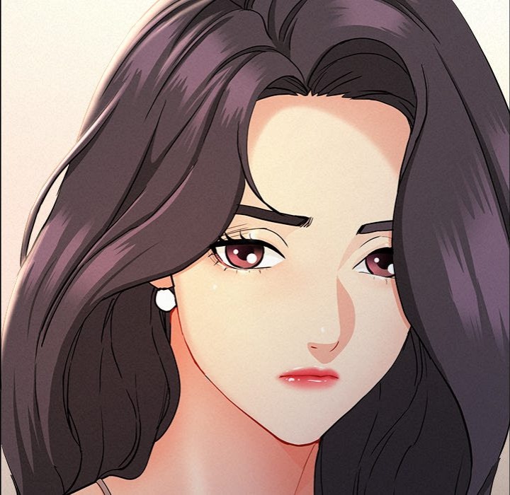 Milf Guard Chapter 50 image 76